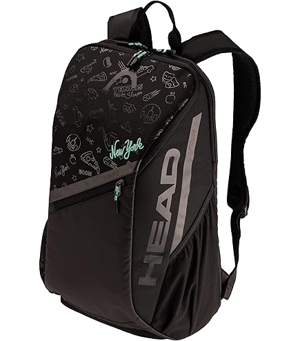 Amazon.co.jp: Tour Backpack 25L CCTE : ファッション